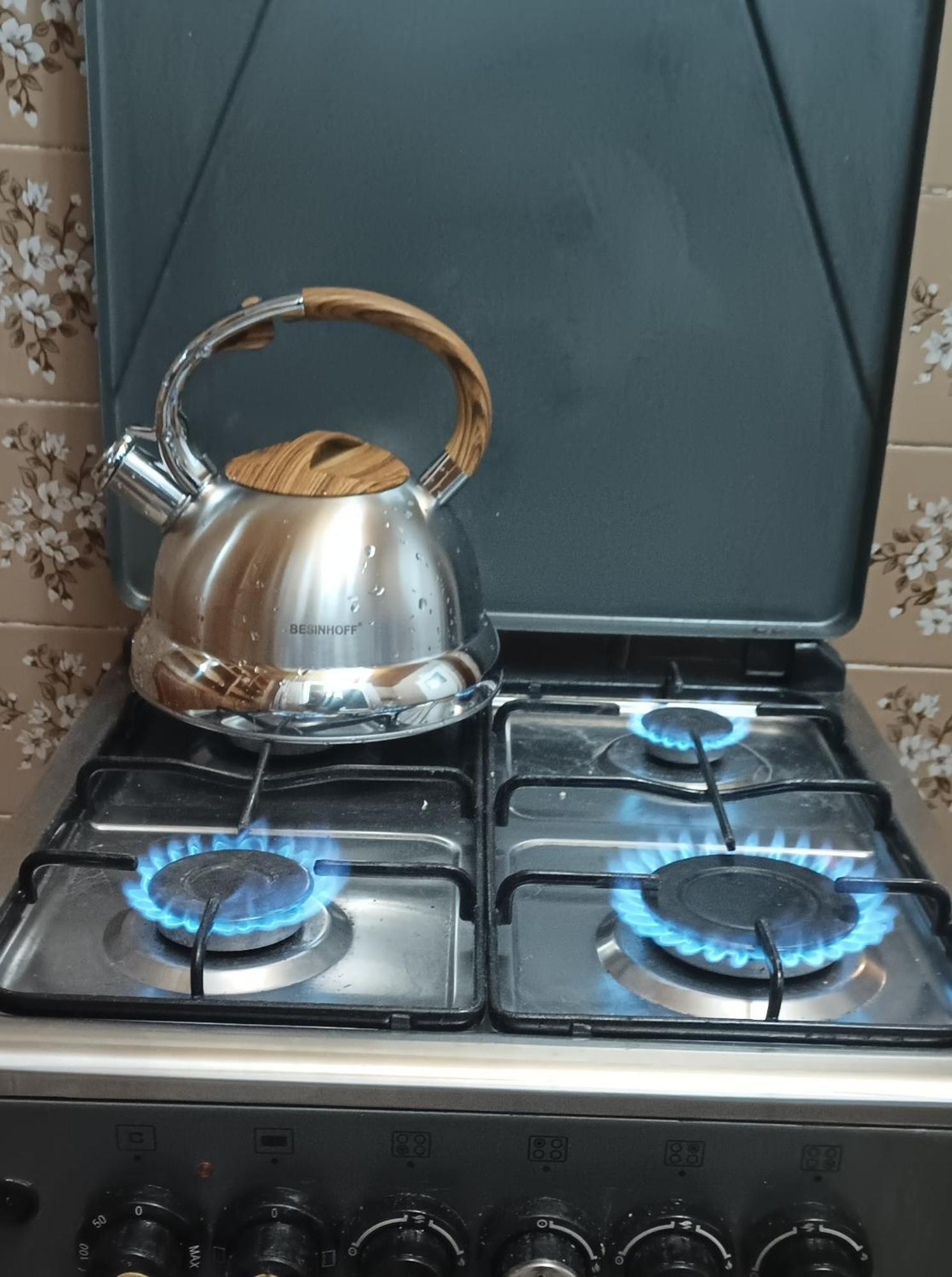 Colibri Home Kutaisi Dış mekan fotoğraf