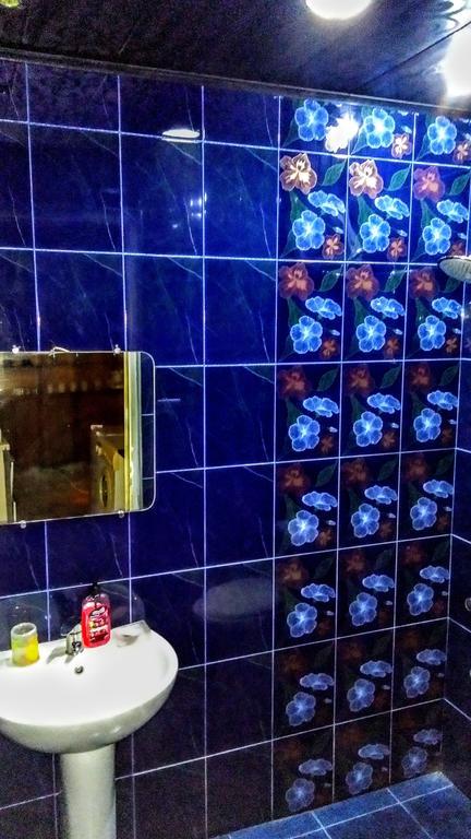 Colibri Home Kutaisi Dış mekan fotoğraf
